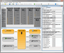 PCAN-FMS Simulator 2