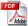 Manual in pdf