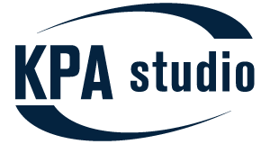 KPA EtherCAT Studio