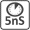 5nS Timestamp feature for C1AP series 5nS Timestamp feature for C1AP series