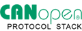 CANopen Manager Source Code CiA 302