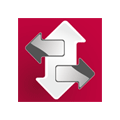 OpenPCS Automation Suite