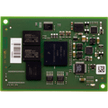 ECUcore-iMX35